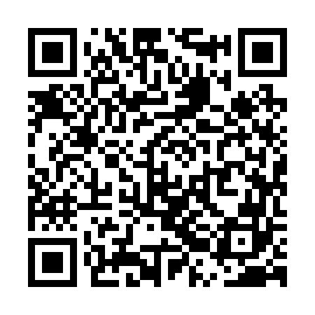 QR code for URI262