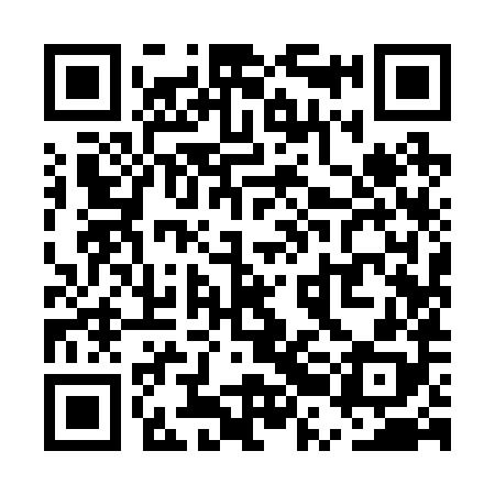 QR code for URI288
