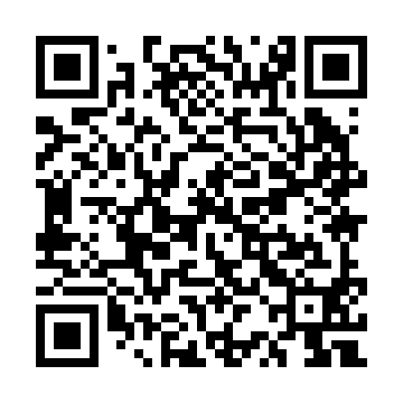 QR code for URI290