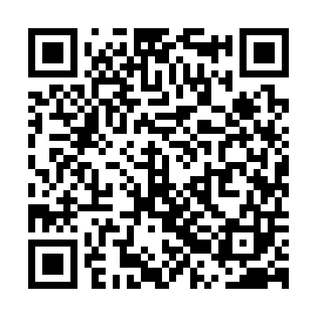 QR code for URI303