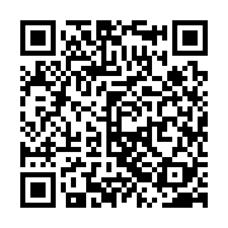 QR code for URI329
