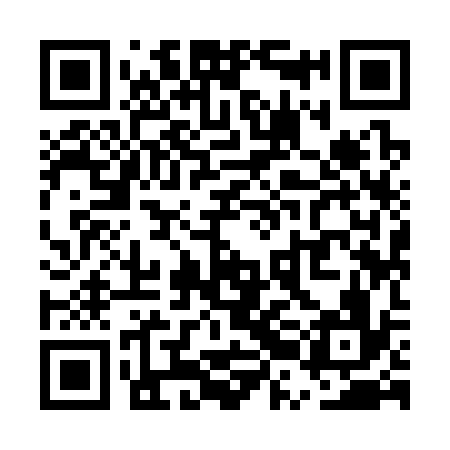 QR code for URI336