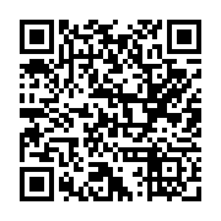 QR code for URI463
