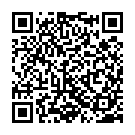 QR code for URI500