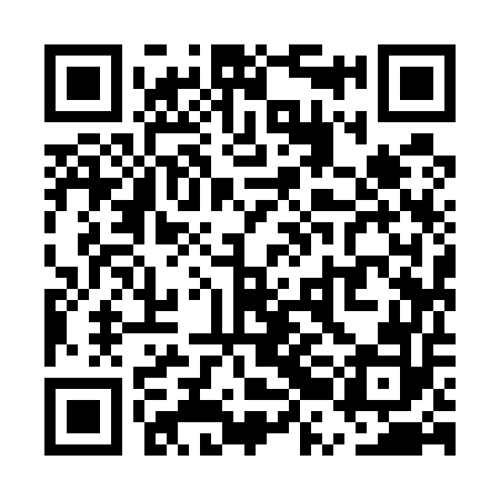 QR code for URI552