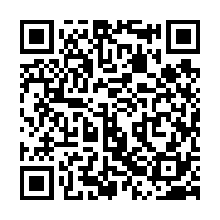 QR code for URI630