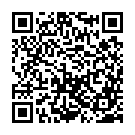 QR code for URI746