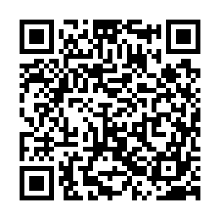 QR code for URI777