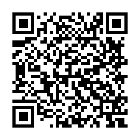 QR code for URI813