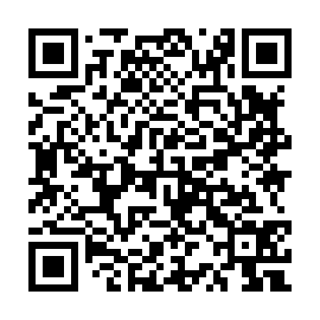 QR code for URI834