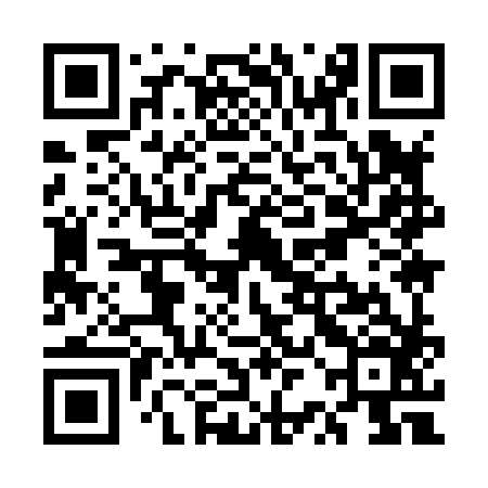 QR code for URI886
