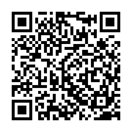 QR code for URI937