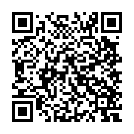 QR code for URJ046