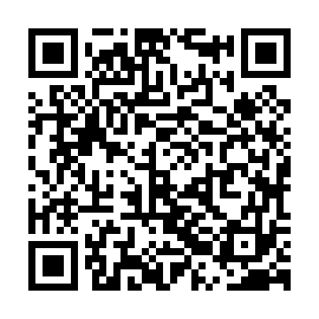 QR code for URJ073