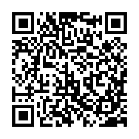 QR code for URJ084