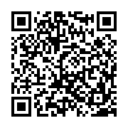 QR code for URJ136
