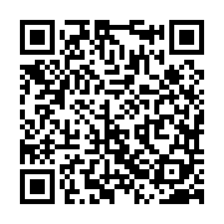 QR code for URJ149