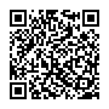 QR code for URJ169