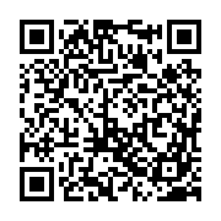 QR code for URJ267