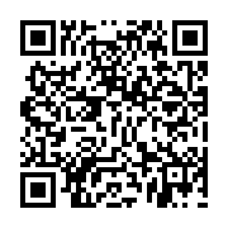 QR code for URJ302