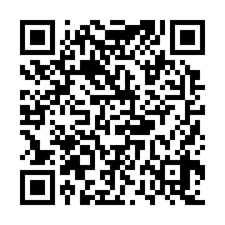 QR code for URJ338