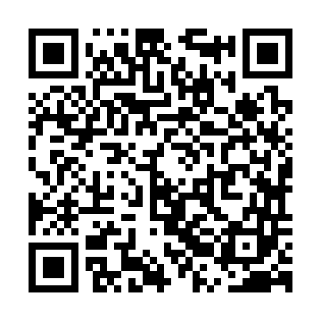 QR code for URJ343