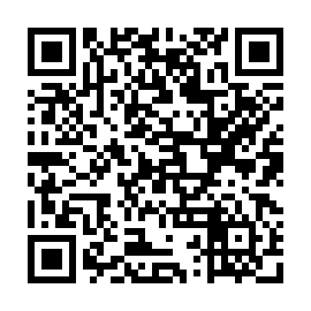 QR code for URJ384