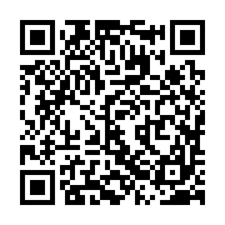 QR code for URJ397