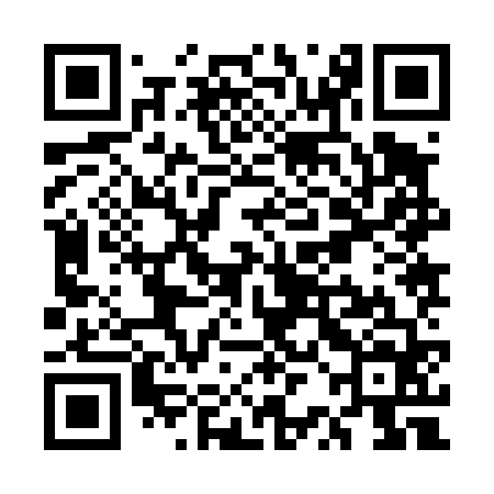 QR code for URJ464