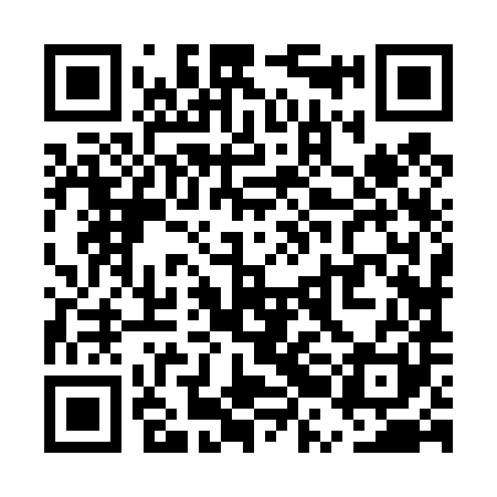 QR code for URJ481