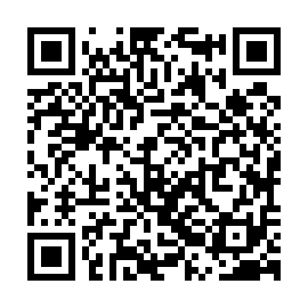 QR code for URJ511