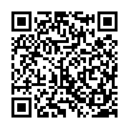 QR code for URJ534