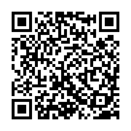QR code for URJ589