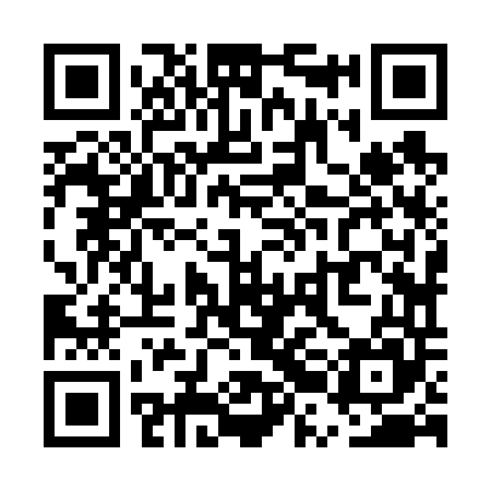 QR code for URJ645