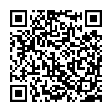 QR code for URJ651