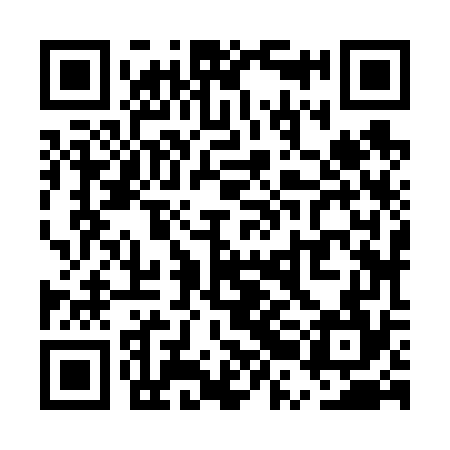 QR code for URJ674