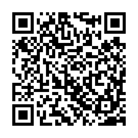 QR code for URJ694