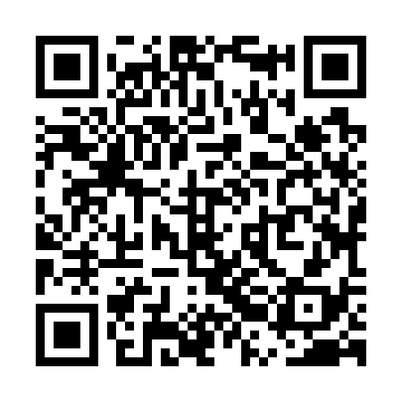 QR code for URJ738