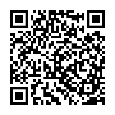 QR code for URJ747