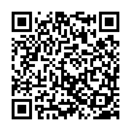 QR code for URJ749