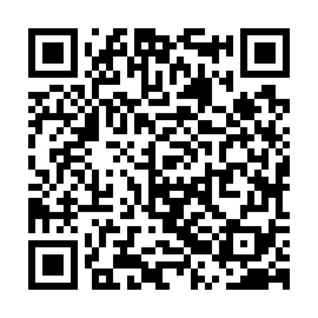 QR code for URJ779