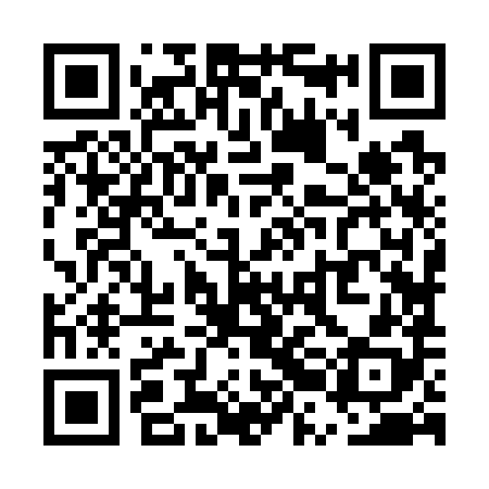 QR code for URJ788