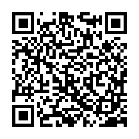 QR code for URJ803
