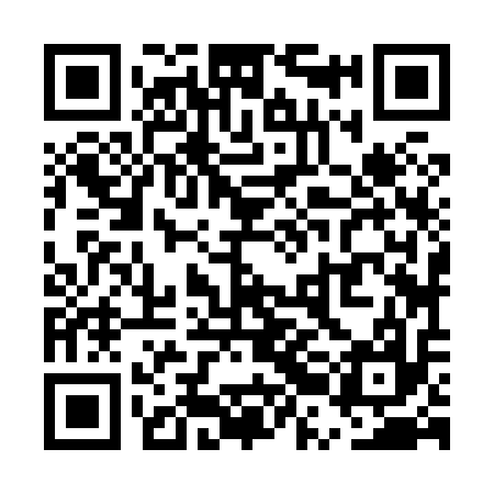 QR code for URJ817