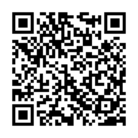 QR code for URJ828