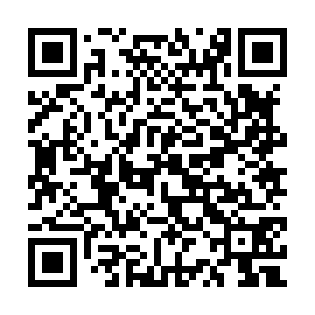 QR code for URJ870