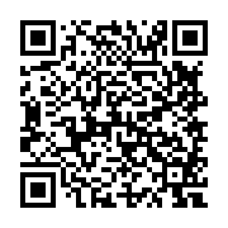 QR code for URJ884