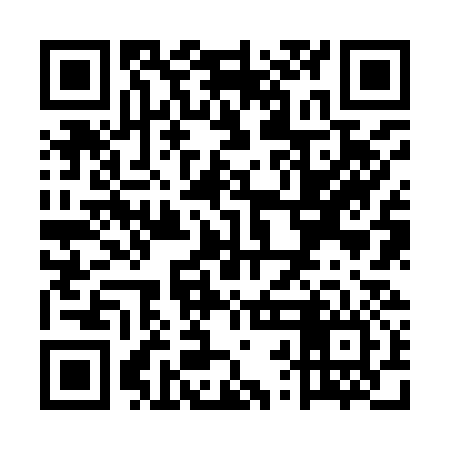 QR code for URJ936