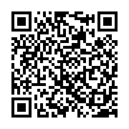 QR code for URK011