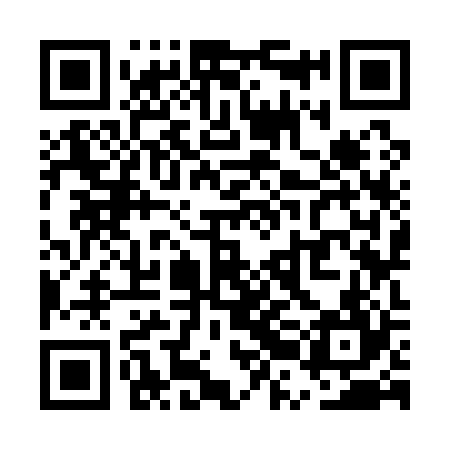 QR code for URK124